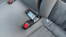 Kia Sportage 1.7 CRDi ISG 1 5dr Diesel Estate